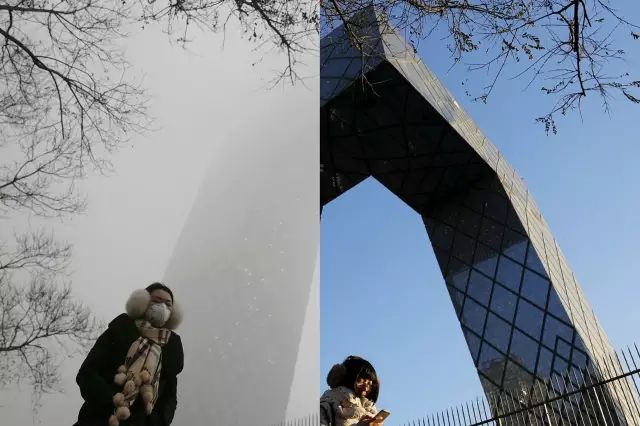 777(й)޹˾