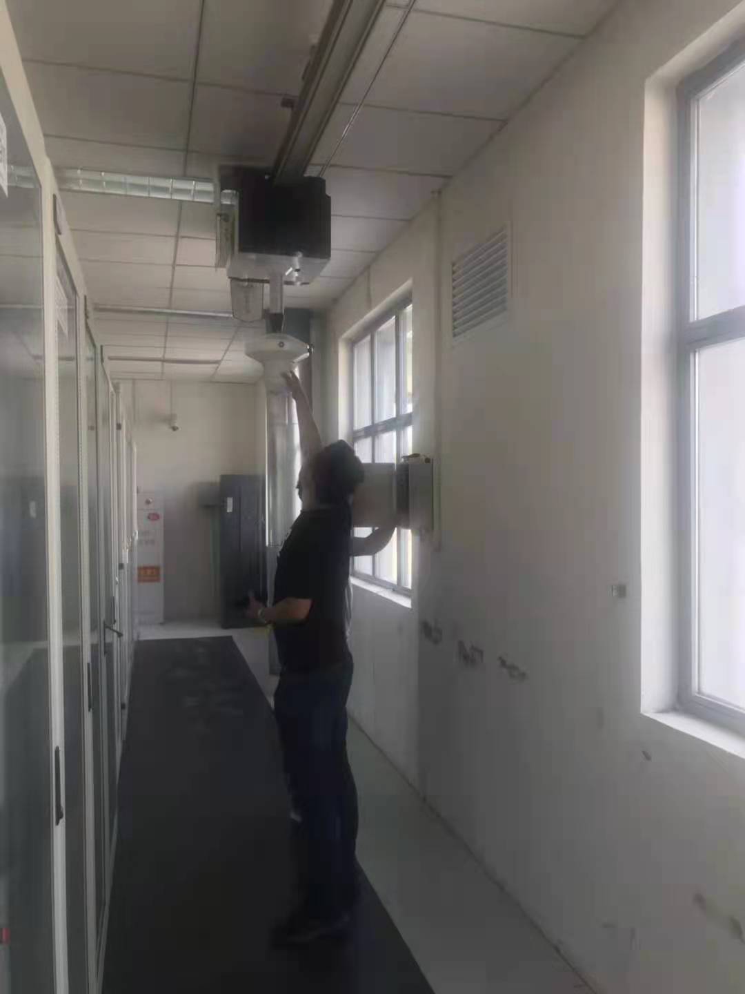 Ѳϵͳ