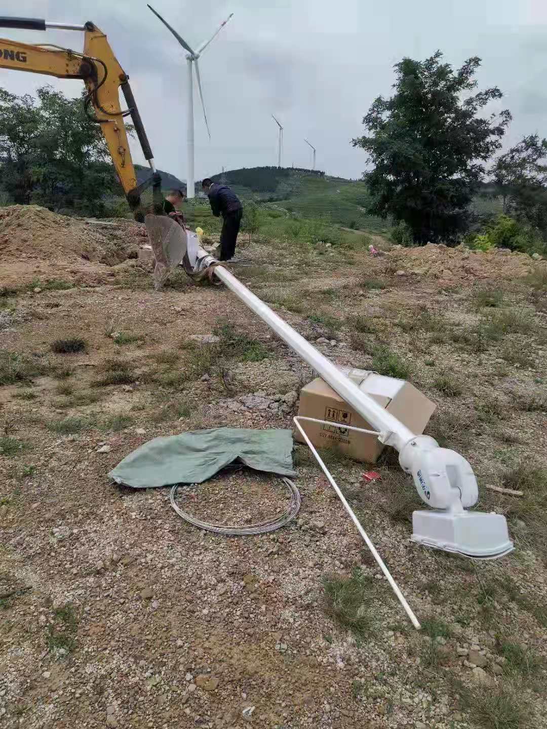 ɭ̻ʶԤϵͳȱ㡢µ㶼Щ
