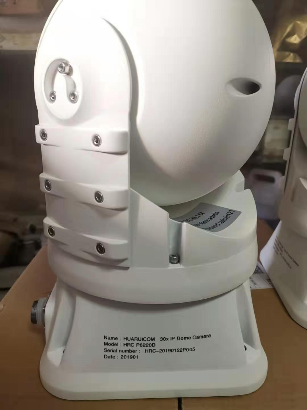 Ϊʲô߷زûѲƵת̨