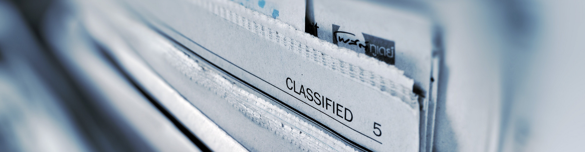 豪利777·(中国区)有限公司官网