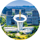 豪利777·(中国区)有限公司官网