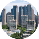 豪利777·(中国区)有限公司官网