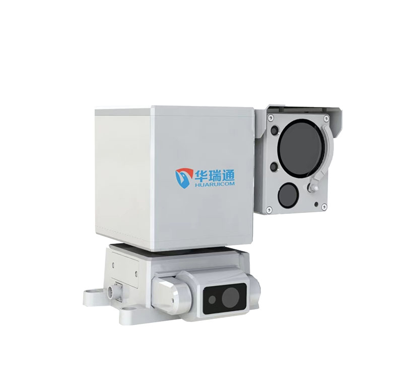 ܿ·ͼƵװ()HRC-P50-CW