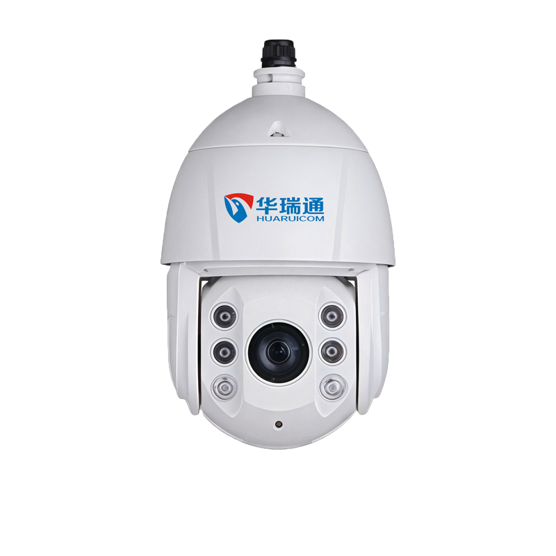 ·ͼƵװ()HRC-P20-SDG